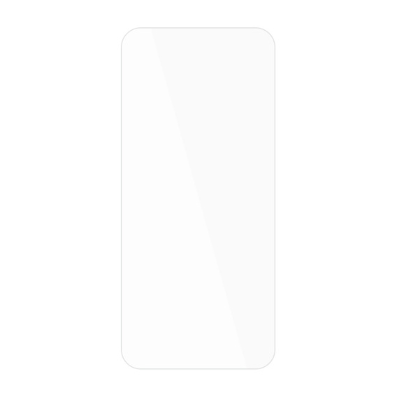 9H Tempered Glass for Google Pixel 8A