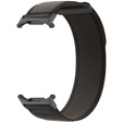 Nylon Strap for Samsung Galaxy Watch Ultra 47mm (2025 / 2024)