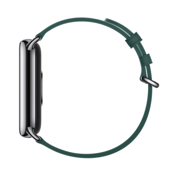 Leather Strap for Xiaomi Smart Band 10 / 9 / 8
