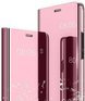 gold || pink