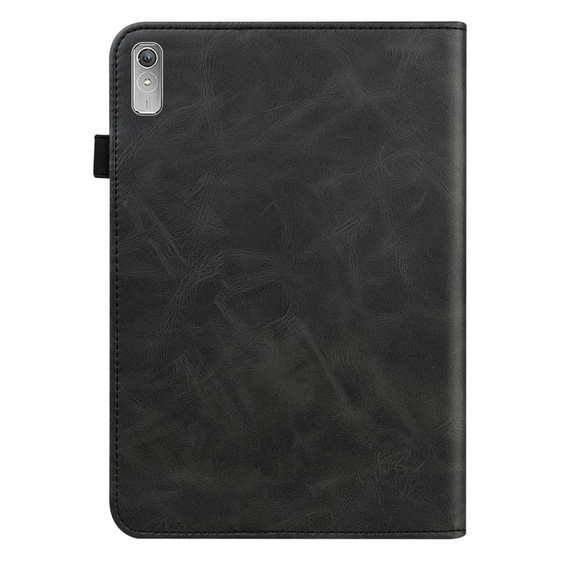Case for Lenovo Tab P11 Gen 2, Classic, black