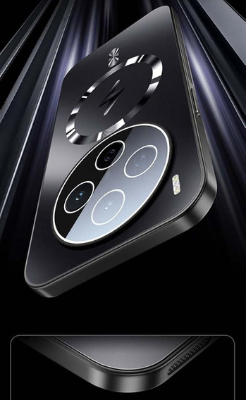 MagSafe case for Vivo X300