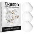 3x ERBORD hydrogel film for Huawei Watch GT 5 Pro 42mm