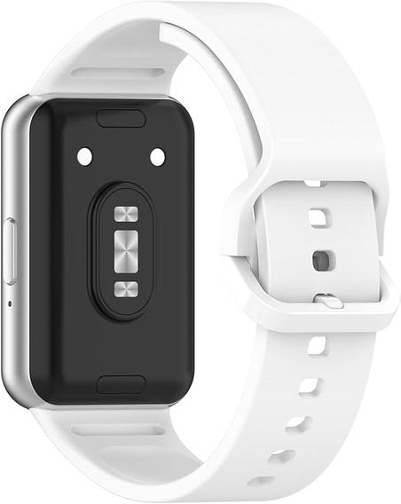 Silicone strap for Samsung Galaxy Fit 3