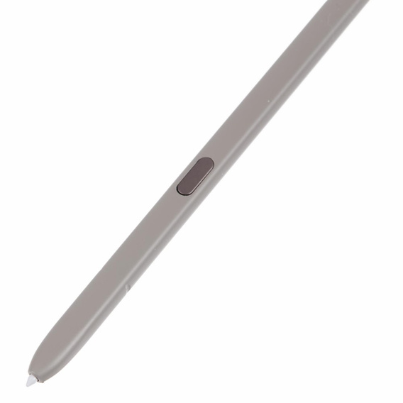 Stylus Touch Screen Stylus Pen for Samsung Galaxy S24 Ultra, grey