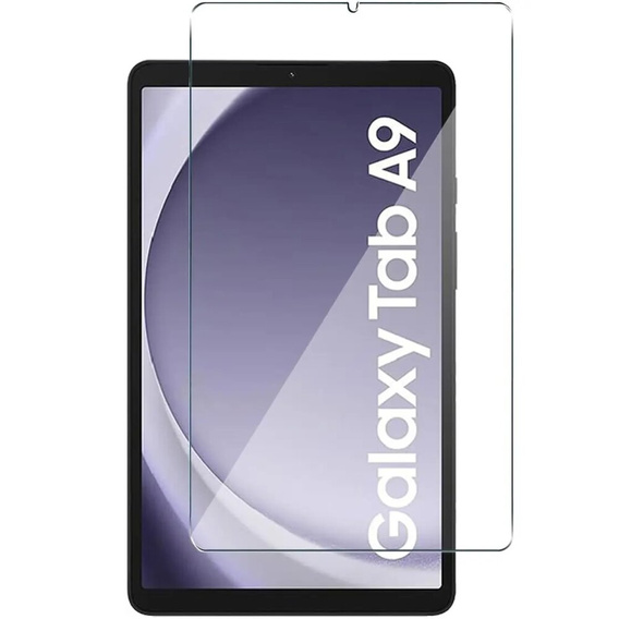 Tempered Glass for Samsung Galaxy Tab A9