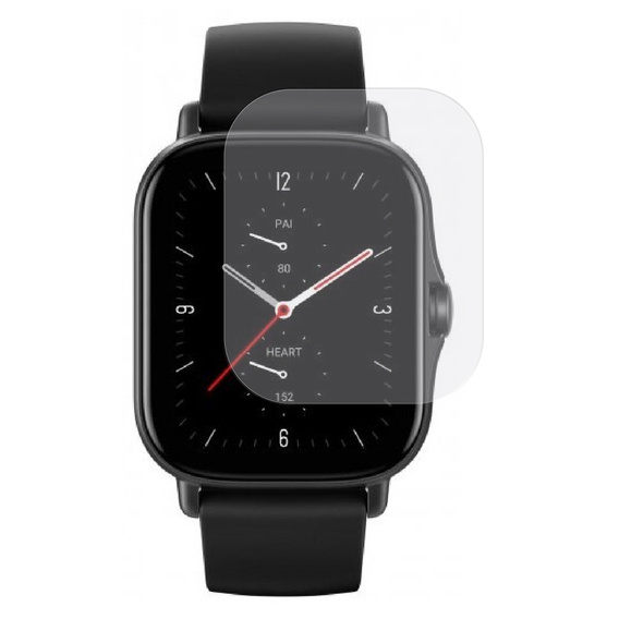 3x ERBORD hydrogel film for Amazfit GTS 2