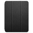 SPIGEN Urban Fit Case for iPad 11" 2025 A16 (11th gen.) / iPad 10.9" 2022 (10th gen.)