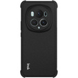 IMAK case for Honor Magic 6 Pro 5G, Dropproof, black