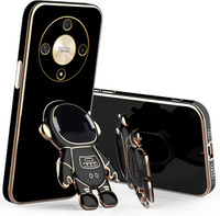 Case for Honor Magic 6 Lite 5G, Astronaut, black