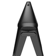 Spigen Slim Armor Pro Mag for Samsung Galaxy Z Fold7
