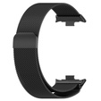 Steel bracelet for Xiaomi Redmi Watch 4 / Smart Band 8 Pro.
