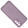 Case for Samsung Galaxy A14 4G/5G, Gaming Shockproof, purple