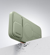 Suritch Shockproof case for iPhone 15 Pro Max