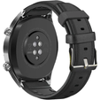 Leather Universal Strap 22mm