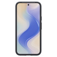 Spigen Nano Pop MagSafe Case for Google Pixel 10 Pro XL, Black Sesame