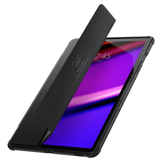 SPIGEN Rugged Armor Pro for Samsung Galaxy Tab S10 Lite / Galaxy Tab S9 FE 10.9 (X400 / X406B / X510 / X516B)