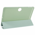 Case for Honor Pad 9, Smartcase, green
