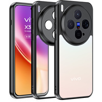 Fusion Hybrid Case for Vivo X300