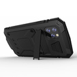 Armored case for iPhone 11 Pro Max, R-JUST, black