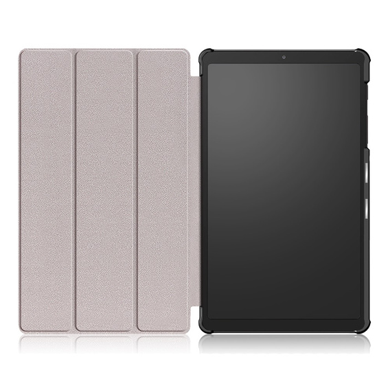 Case for Samsung Galaxy Tab A7 Lite 8.7 T220 / T225, Smartcase, dark blue