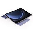 Case for Xiaomi Redmi Pad SE 8.7", Origami, blue