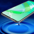 Hydrogel film for Infinix Hot 40i