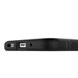 Case for Xiaomi Redmi 12C, Gaming Shockproof, black