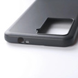 Thin Case for HTC U23 Pro, Slim, black