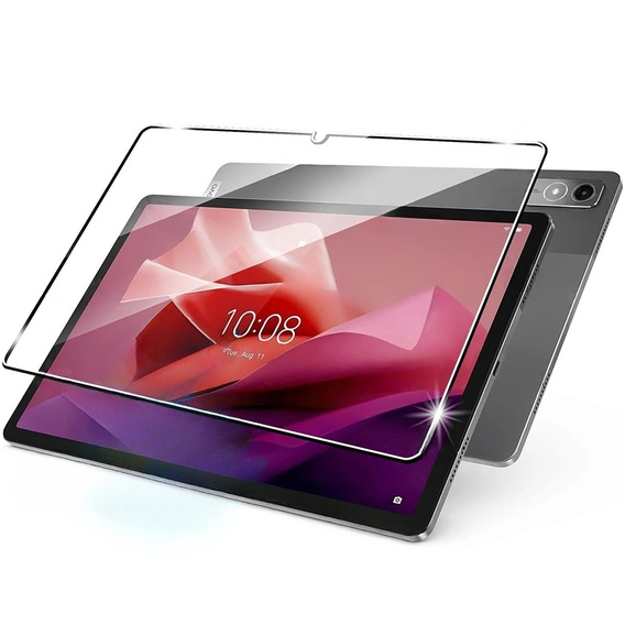 Tempered Glass for Lenovo Tab P12