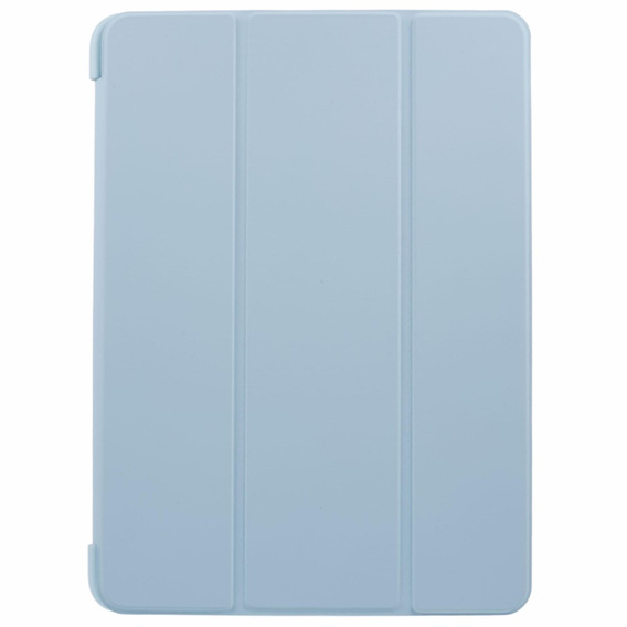 Case for OnePlus Pad 2, Smartcase, blue