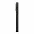 Urban Armor Gear Plasma XTE MagSafe case with stand for iPhone 17 Pro Max