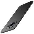 MOFI Slim Case for Realme 11 Pro / Pro+ Plus, black