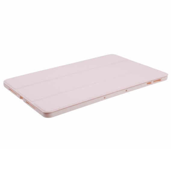 Case for Honor Pad 9, Smartcase, pink