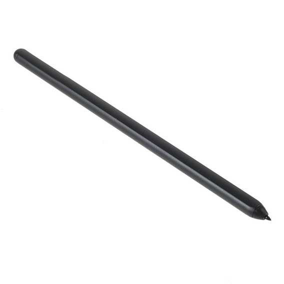 Stylus Touch Screen Stylus Pen for Samsung Galaxy S21 Ultra 5G, black