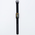 Silicone Strap for Xiaomi Smart Band 10 / 9 / 8