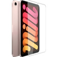 Tempered Glass for iPad mini 8.3" 2021 (6 gen.) / iPad mini 8.3" 2024 (7 gen.)