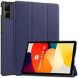 Case for Xiaomi Redmi Pad SE 11", Smartcase, dark blue