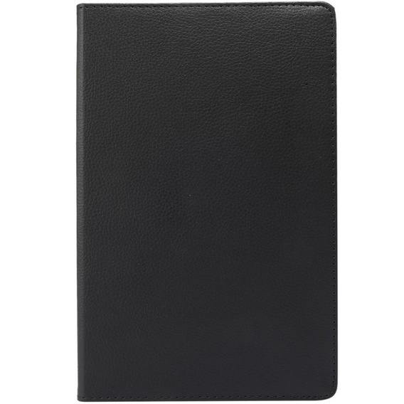 Case for Lenovo Tab M10 Plus TB-X606F 10.3 TB330FU 10.95", Rotating 360, blue