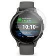 3x ERBORD hydrogel film for Garmin Venu 3S