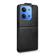 Flip case for Xiaomi Redmi 15C 4G/LTE