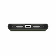 Urban Armor Gear Civilian case with MagSafe for iPhone 17 Pro Max