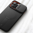 Suritch Shockproof case for iPhone 15 Pro Max
