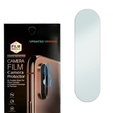 Tempered Camera Glass for Huawei P30 Pro, transparent