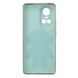 Case for Oppo Reno 10 / 10 Pro, Astronaut, green