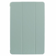 Case for Honor Pad 9, Smartcase, green