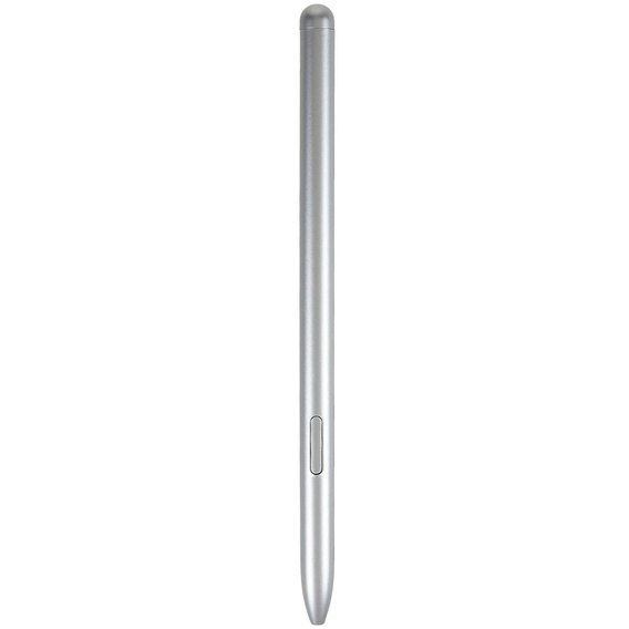 Stylus for Samsung Galaxy Tab S7 / S7+ / S8 / S8+, Stylus Pen, silver