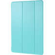 Case for iPad 7/8/9 10.2 2019/2020/2021, Smartcase, blue