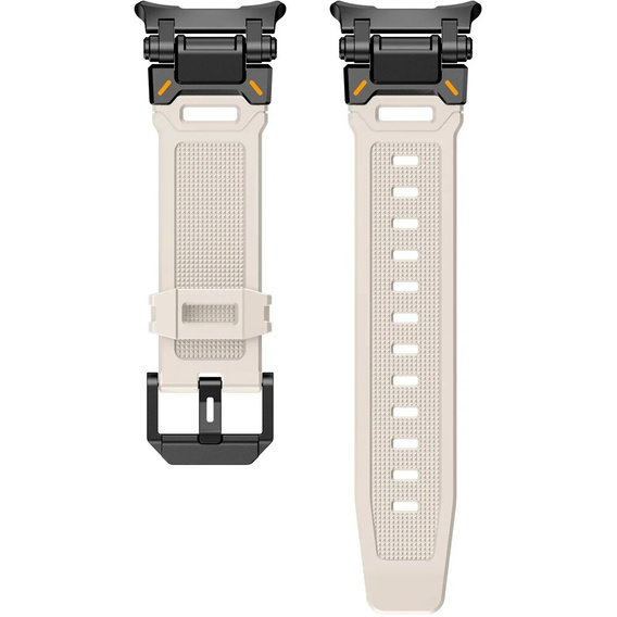 Strap for Samsung Galaxy Watch Ultra 47mm (2025 / 2024)