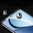 9H Tempered Glass for Realme C61